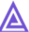 Faux API