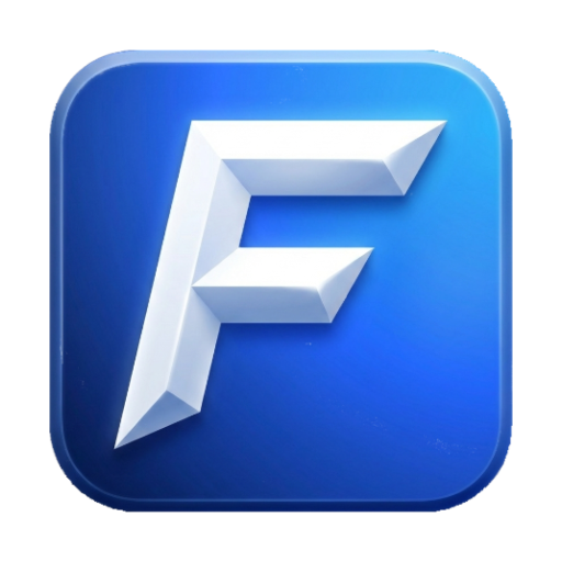 Fauxto Labs