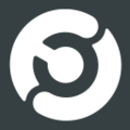 FaveConnect