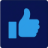FavLikes