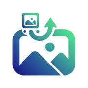 Favicon Generator AI