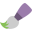Favicon.by