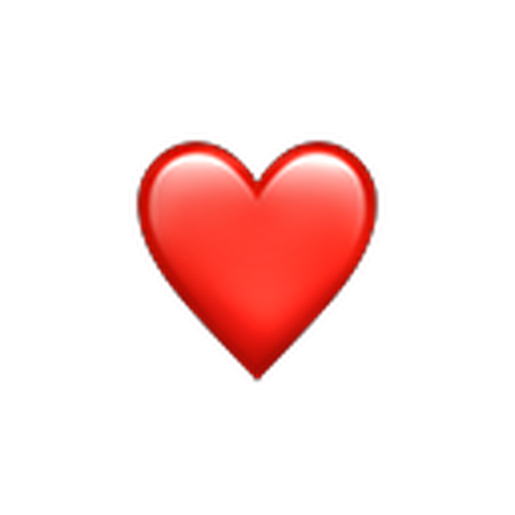 Favicon.now