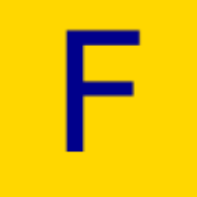 Favicon.pub