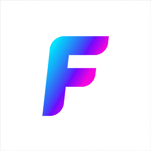 favicon.run