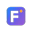 FaviconForge Pro