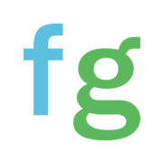 Favicon Generator