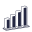 Favicon Generators