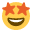 FaviconGenie