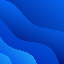 Faviconizer