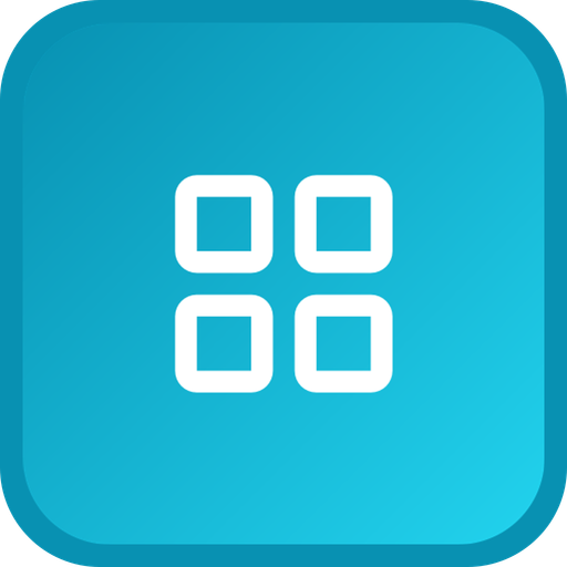 FaviconMaker.net