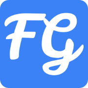 FaviconOnline