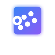 FaviconStudio