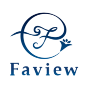 Faview