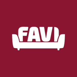 FAVI