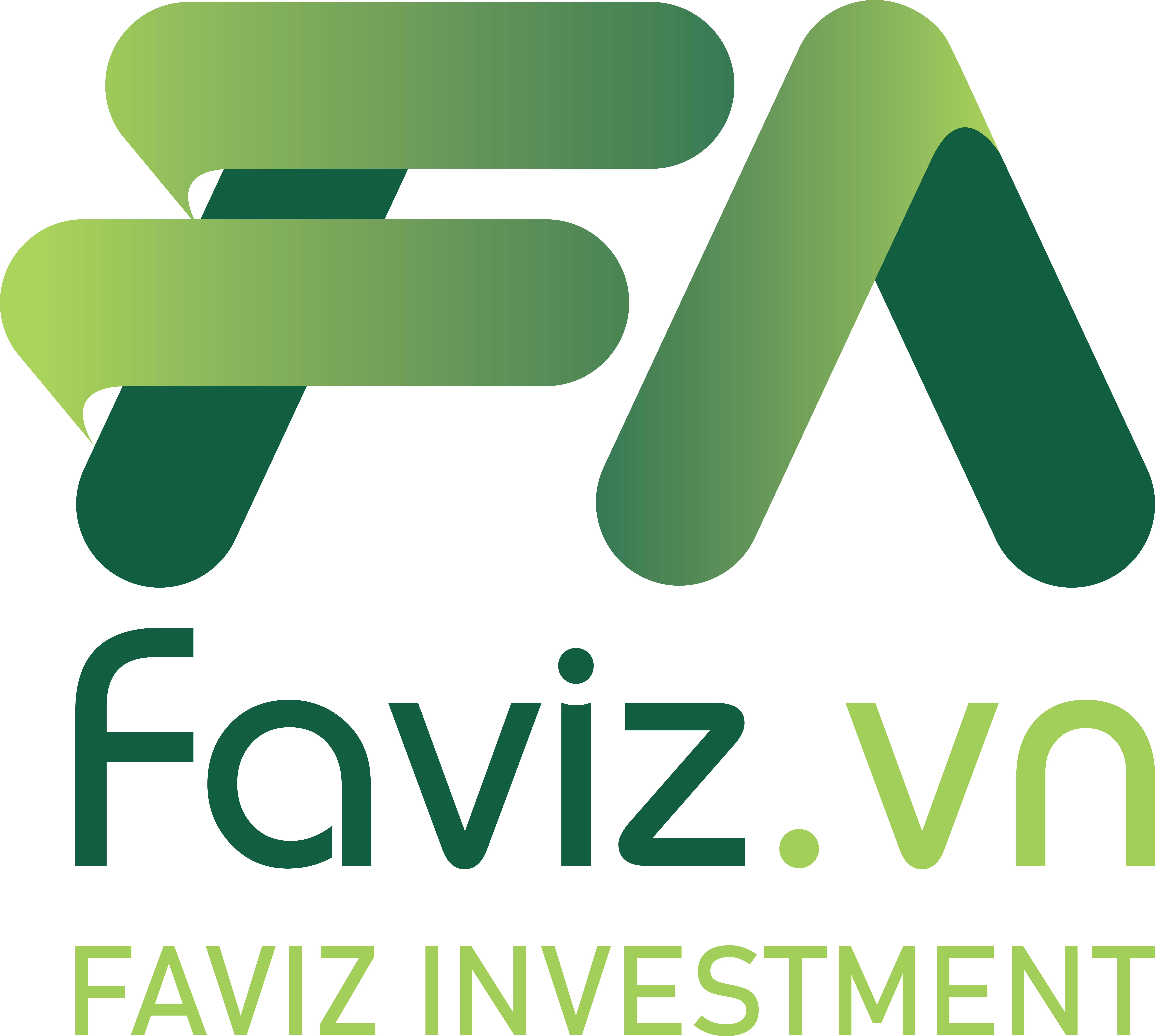 Faviz Investment
