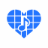 FavMusic