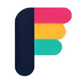 Favolist