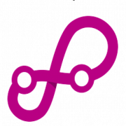 Favoriot