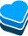 Favourites.io