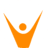 FavTutor
