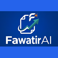 Fawatir AI