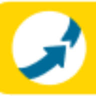 Fawry Finance