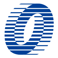Nippon TeleNet