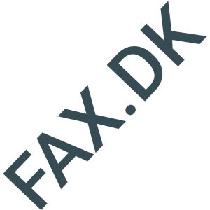 FAX.DK