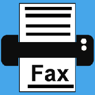 FAX852