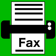 FAX886