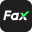 Fax App