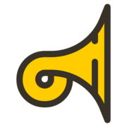 Faxbeep
