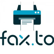 Fax Broadcasting