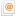 FaxBurner