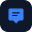 FaxChat