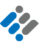 FaxCheckout