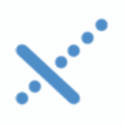 FaxCore