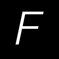 Faxend
