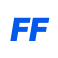 Faxfix