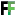 FaxFresh