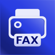 Faxify
