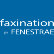 Faxination