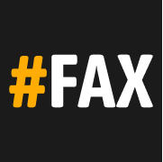 #Fax