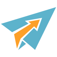FaxIt.app