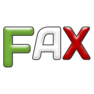 Fax Italia