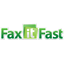 FaxitFast