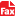 FaxLogic