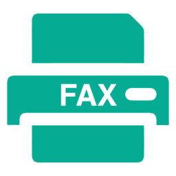 FaxMingle