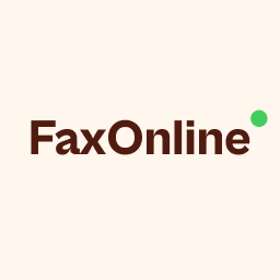 FaxOnline
